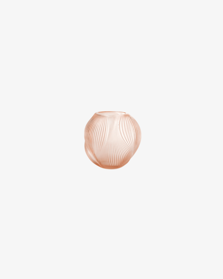 Bình Alizé XXL Vase