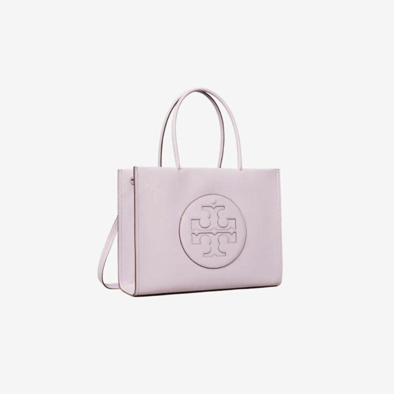 Túi Ella Bio Small Tote