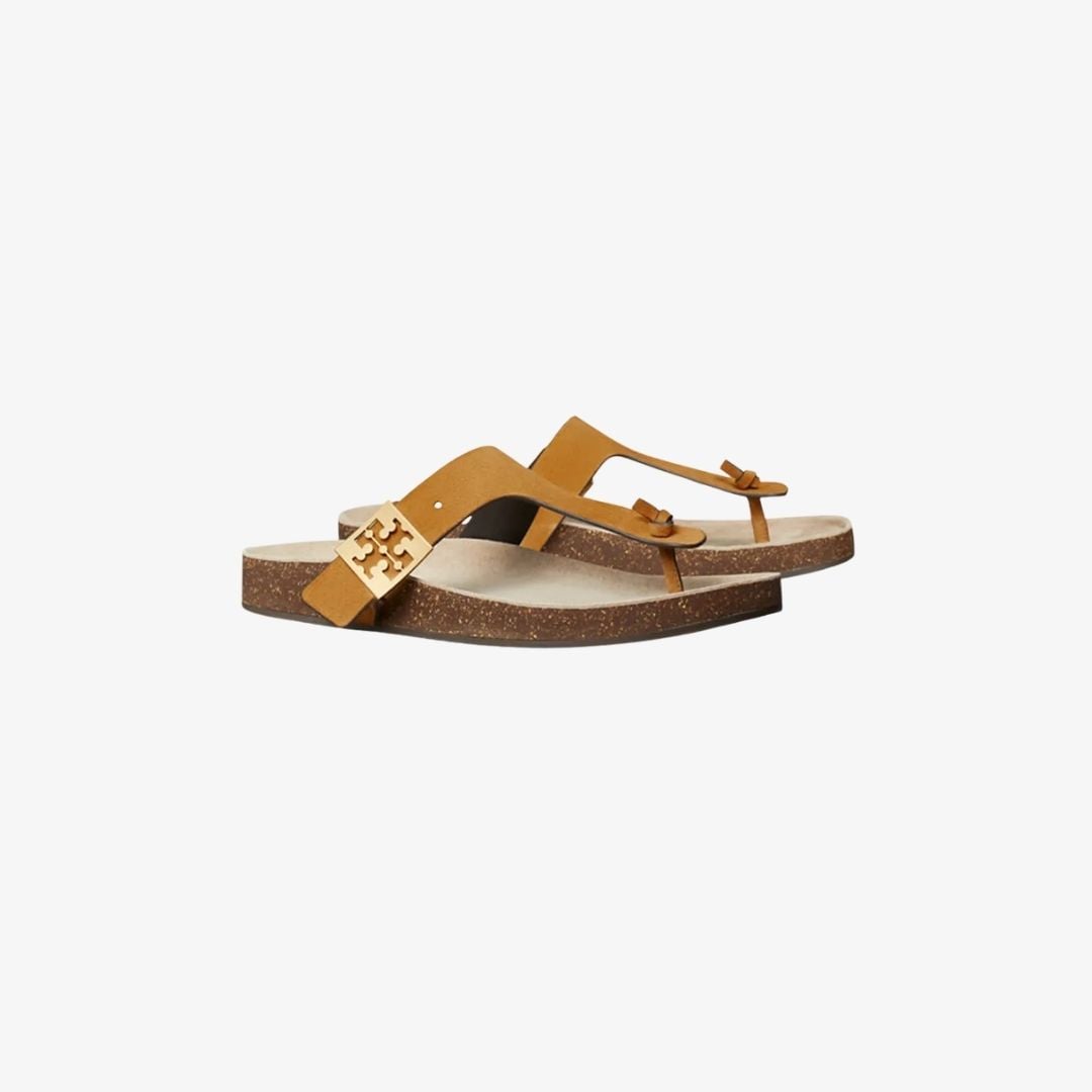 Giày Mellow Thong Sandal