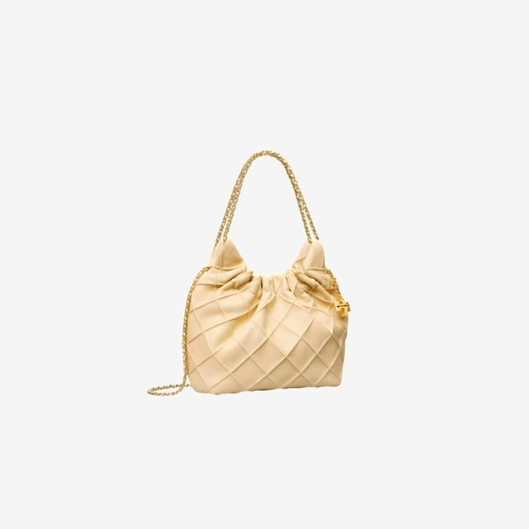 Túi Fleming Mini Hobo