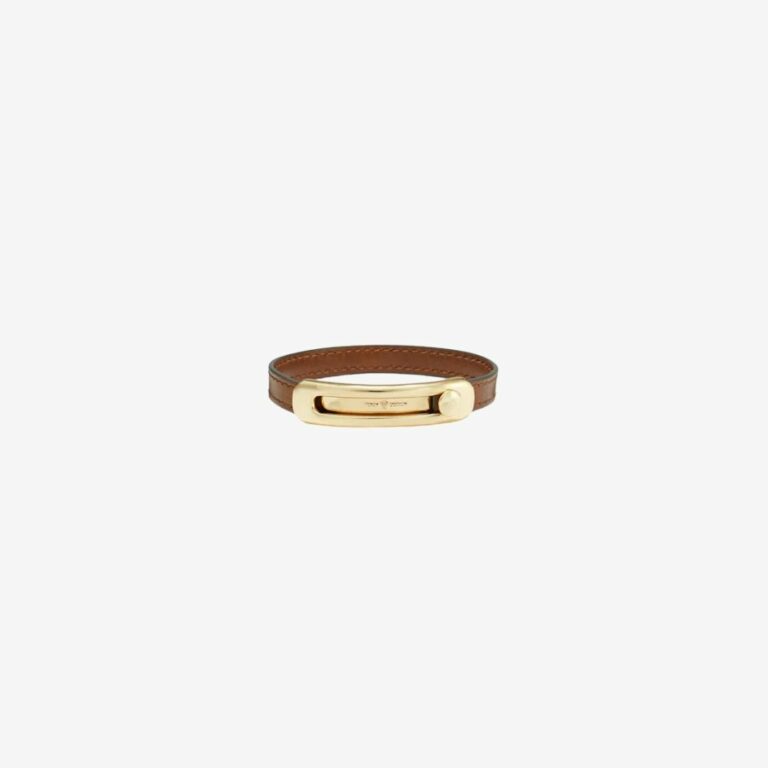 Vòng Tay Pierced Slider Bracelet