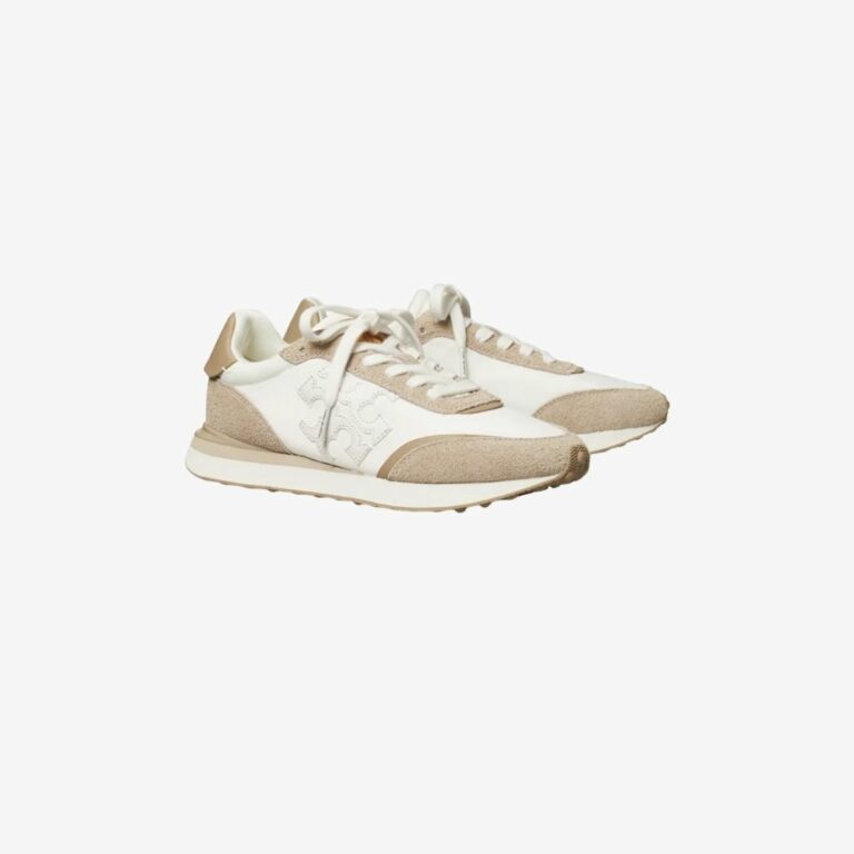 Giày Destiny Trainer