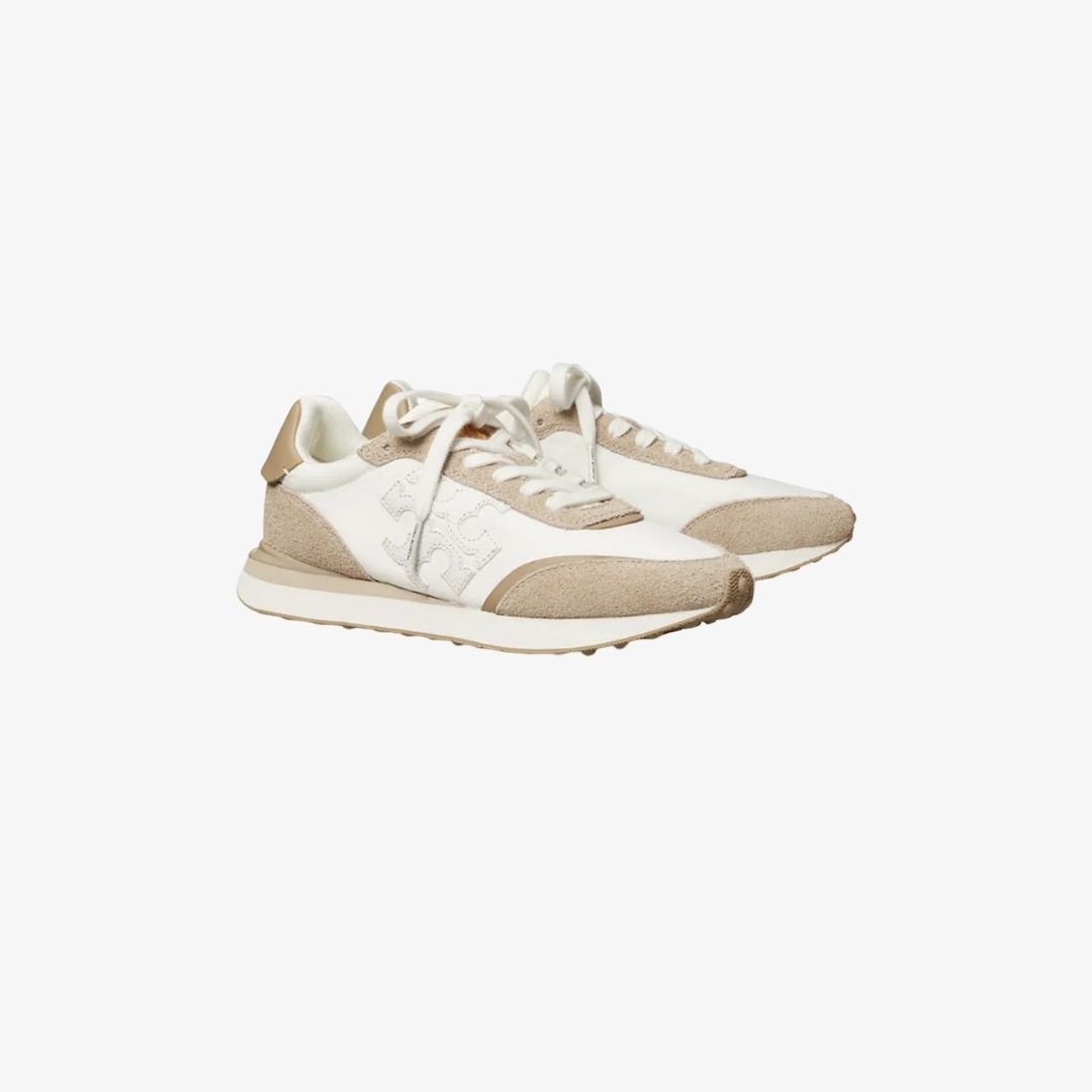 Giày Destiny Trainer
