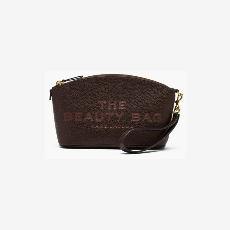 Ví The Beauty Bag