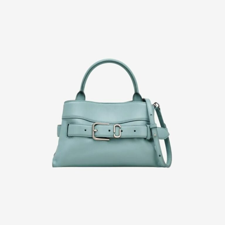 Túi The Dakota Small Satchel