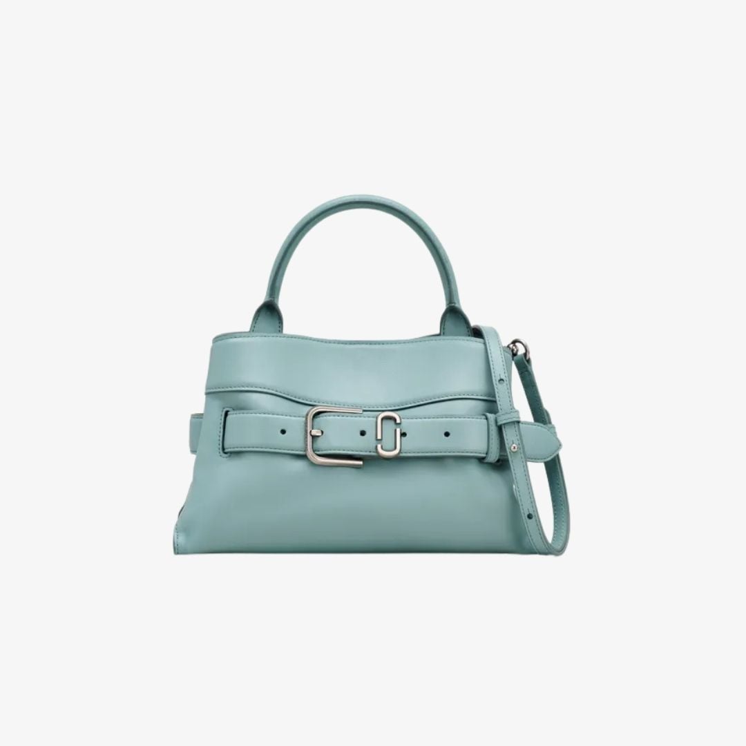 Túi The Dakota Small Satchel