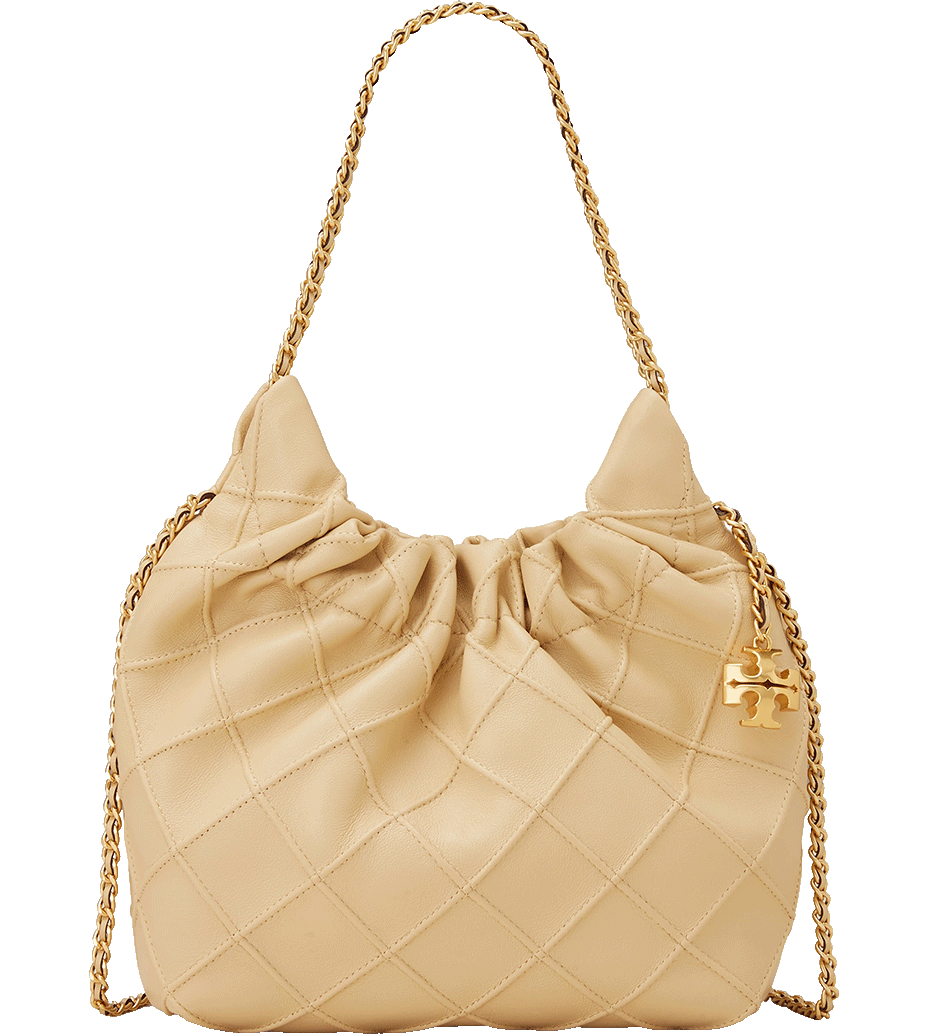 Buy More Save More | Mua Nhiều Giảm Thêm | Tam Sơn 27