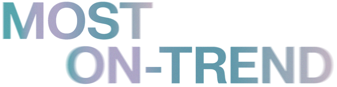 Buy More Save More | Mua Nhiều Giảm Thêm | Tam Sơn 17