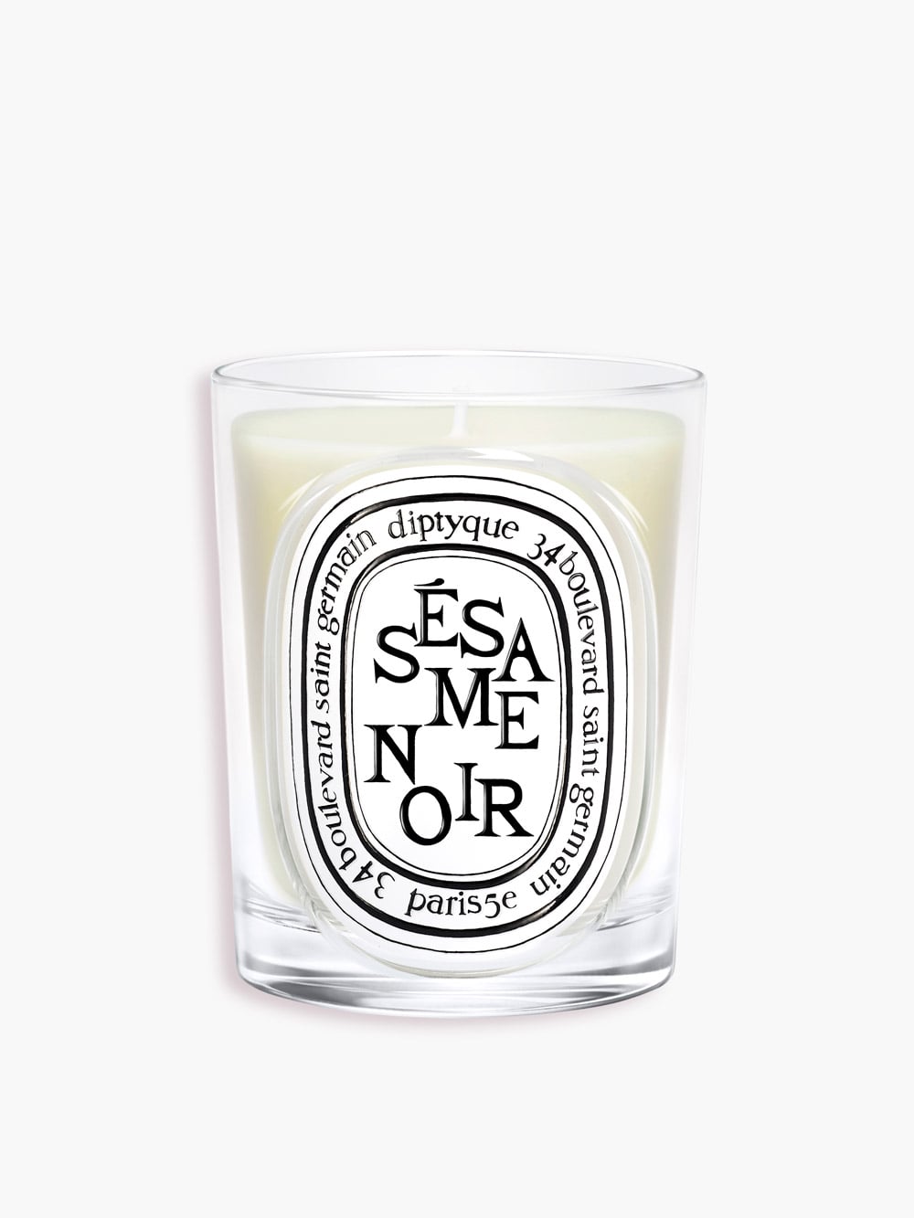 Diptyque | Những hũ nến kinh điển Classic Candle mang sứ mệnh xanh 5