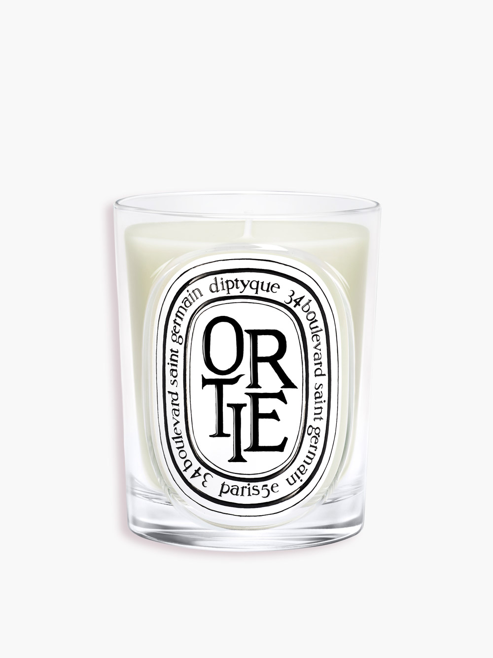 Diptyque | Những hũ nến kinh điển Classic Candle mang sứ mệnh xanh 7