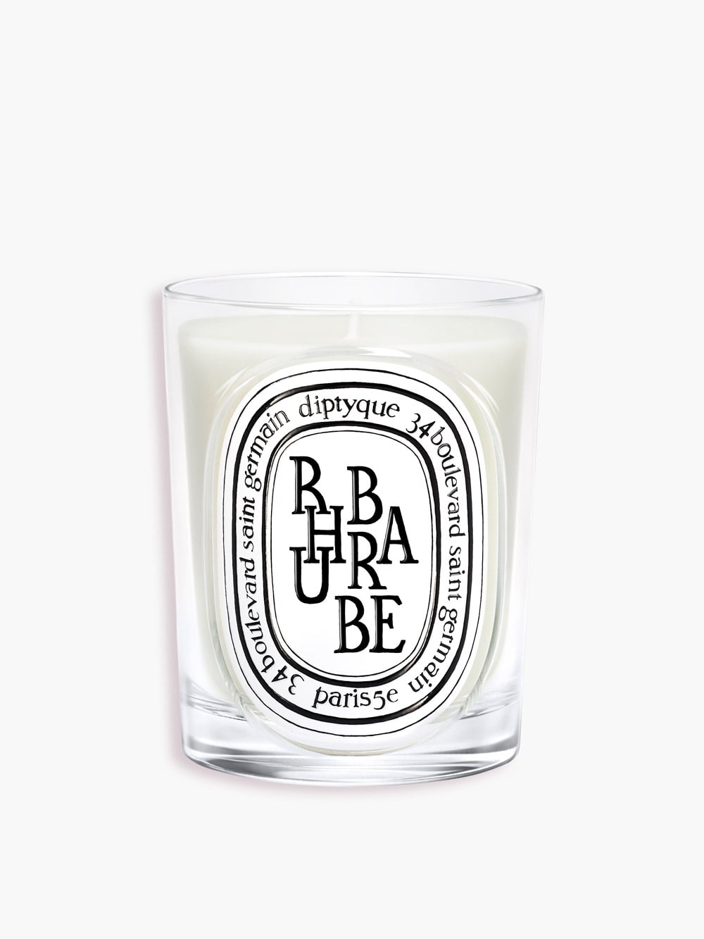 Diptyque | Những hũ nến kinh điển Classic Candle mang sứ mệnh xanh 9