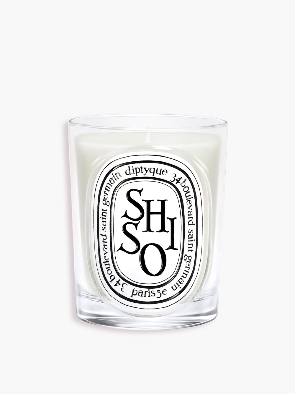 Diptyque | Những hũ nến kinh điển Classic Candle mang sứ mệnh xanh 11