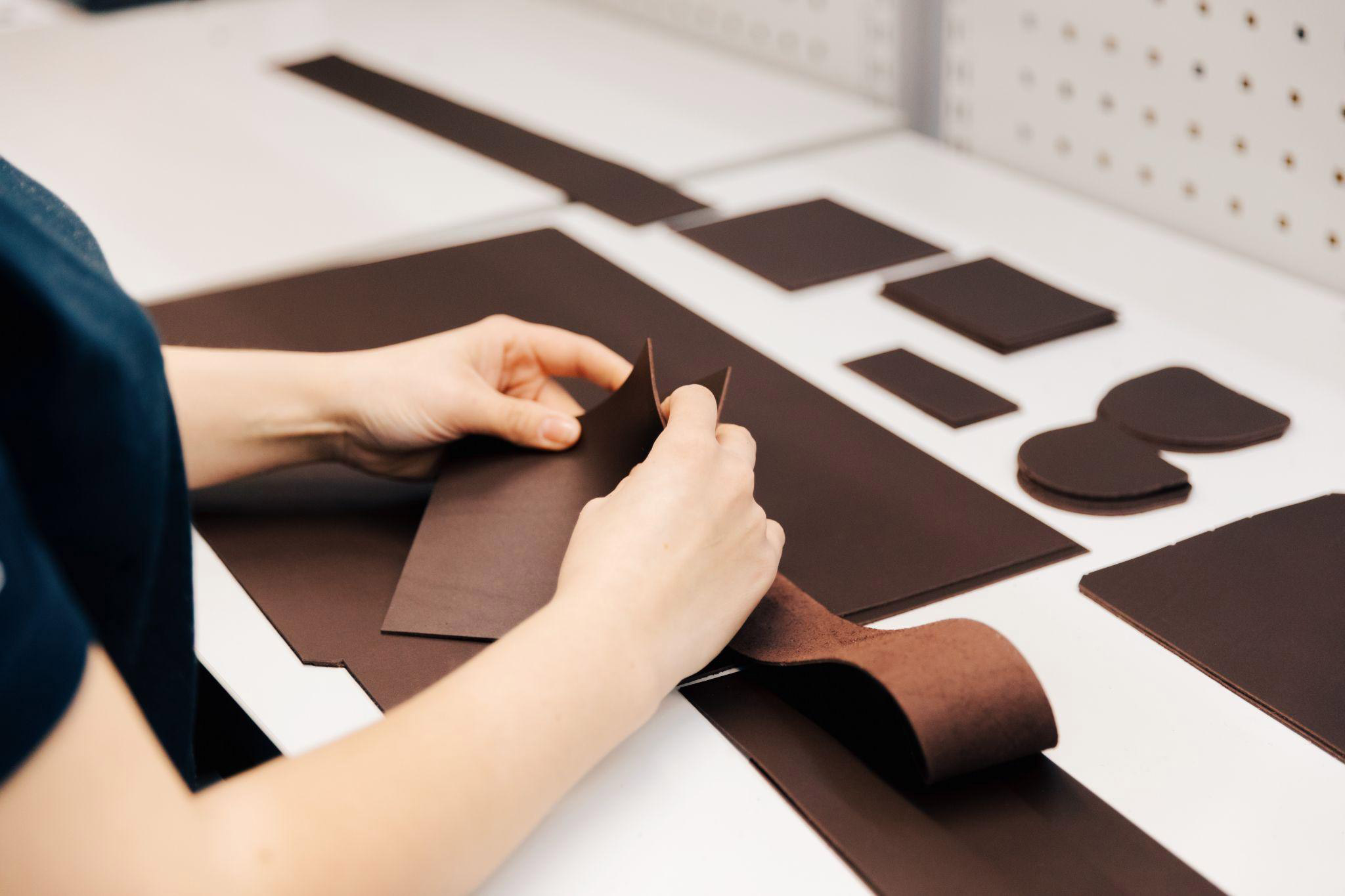 TÚI LE SMART CỦA LONGCHAMP: ĐỈNH CAO CHẾ TÁC XỨ SEGRÉ 5