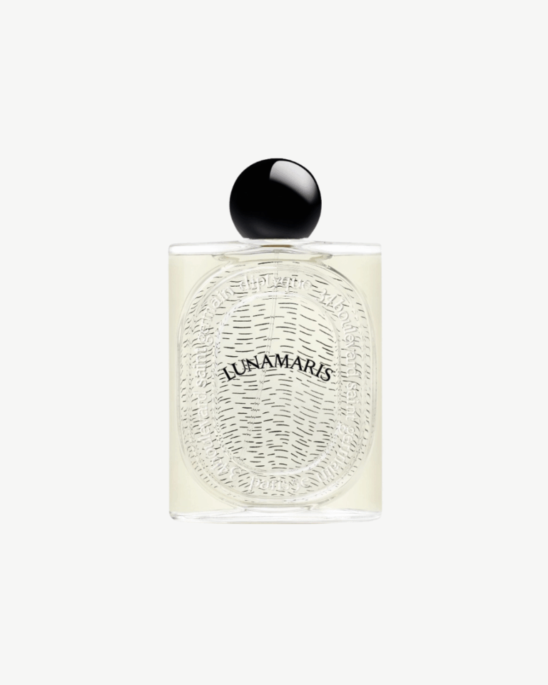 Nước hoa EDP Lunamaris