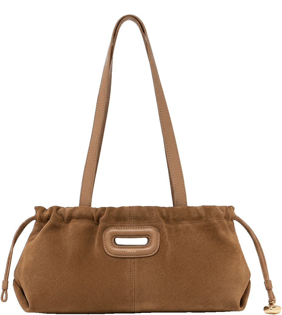 Buy More Save More | Mua Nhiều Giảm Thêm | Tam Sơn 25