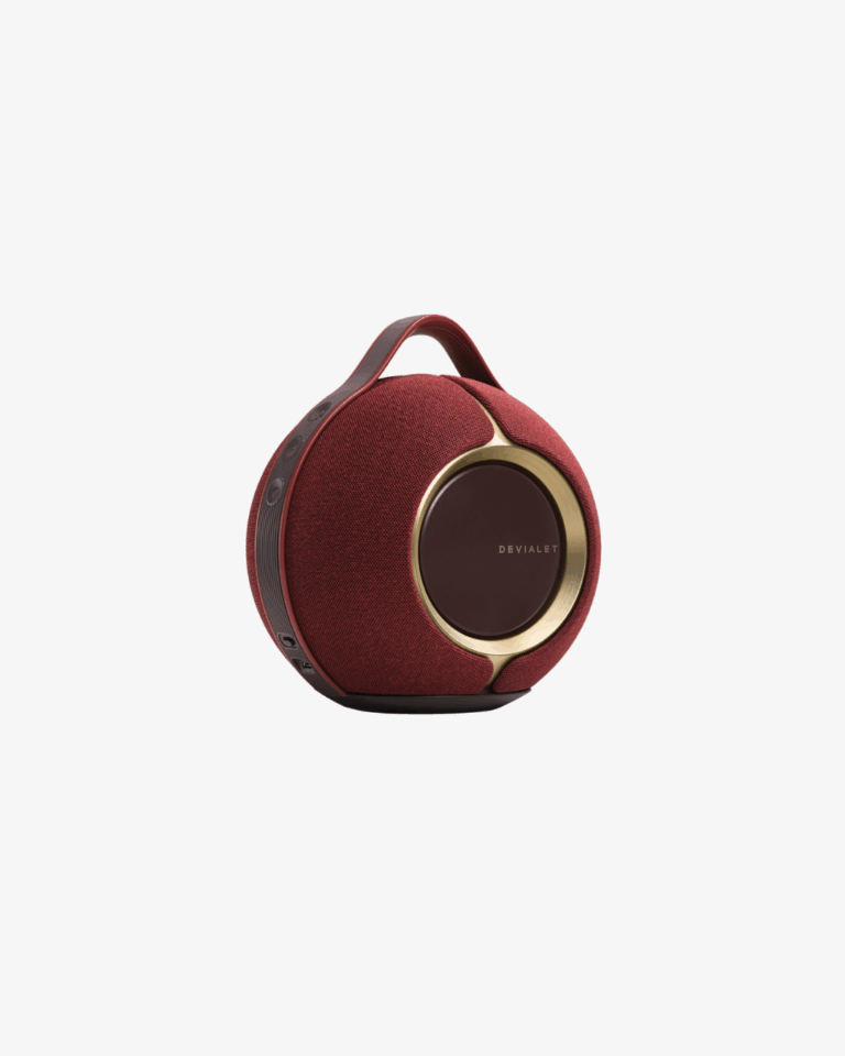 Loa Mania Opéra Rouge