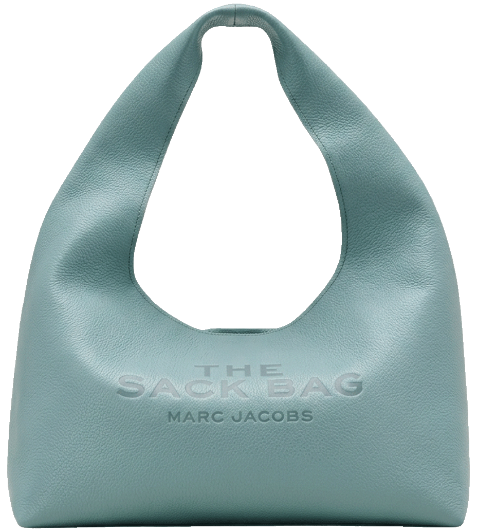 Buy More Save More | Mua Nhiều Giảm Thêm | Tam Sơn 21