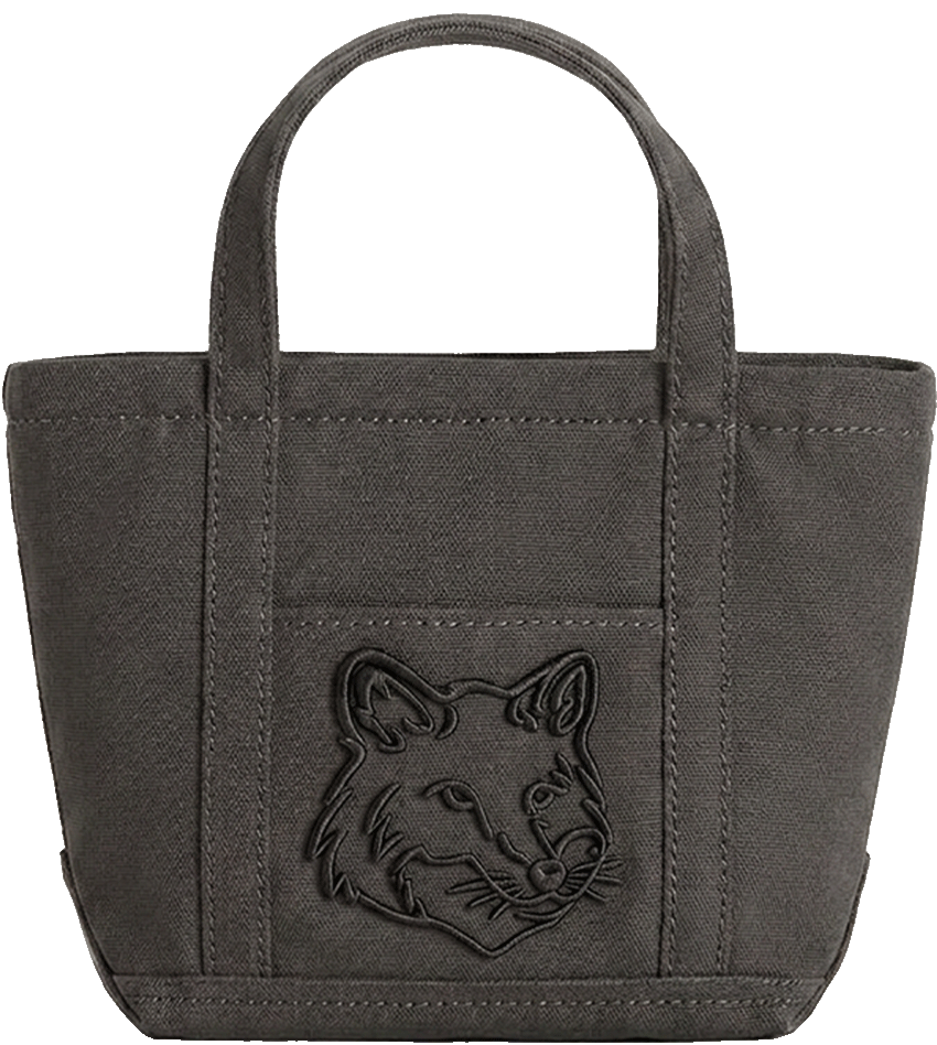 Buy More Save More | Mua Nhiều Giảm Thêm | Tam Sơn 29