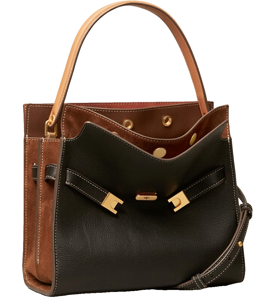 Buy More Save More | Mua Nhiều Giảm Thêm | Tam Sơn 23