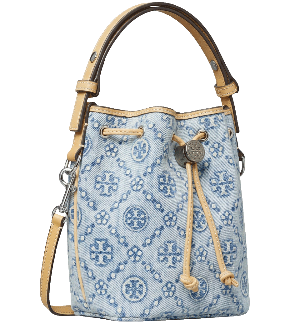 Buy More Save More | Mua Nhiều Giảm Thêm | Tam Sơn 19