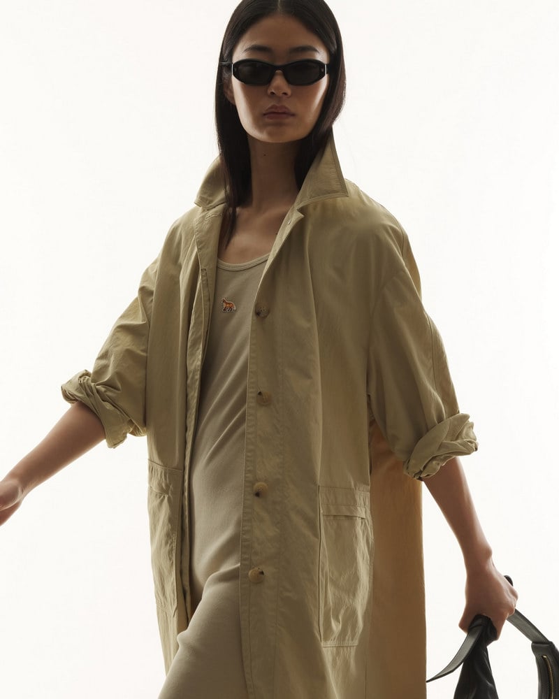 CHƠI XA TRÊN HOẢ XA CÙNG KITSUNÉ: KHI DU NGOẠN LÀ “BẢN NĂNG GỐC”  5