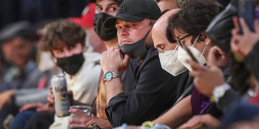 5 mẫu đồng hồ Patek Philippe Nautilus nổi bật trong 50 năm qua 11