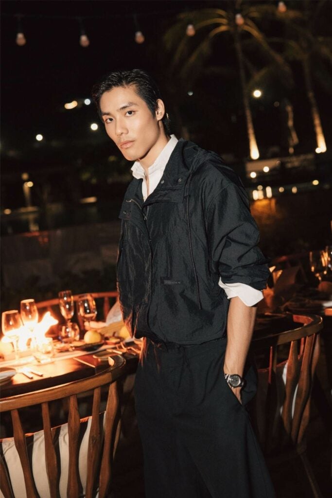 CHƠI XA TRÊN HOẢ XA CÙNG KITSUNÉ: KHI DU NGOẠN LÀ “BẢN NĂNG GỐC”  27