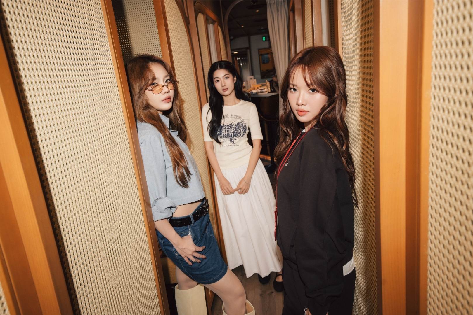 CHƠI XA TRÊN HOẢ XA CÙNG KITSUNÉ: KHI DU NGOẠN LÀ “BẢN NĂNG GỐC”  29