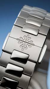 PATEK PHILIPPE NAUTILUS: VÌ ĐÂU THÉP ĐẮT HƠN VÀNG? 7