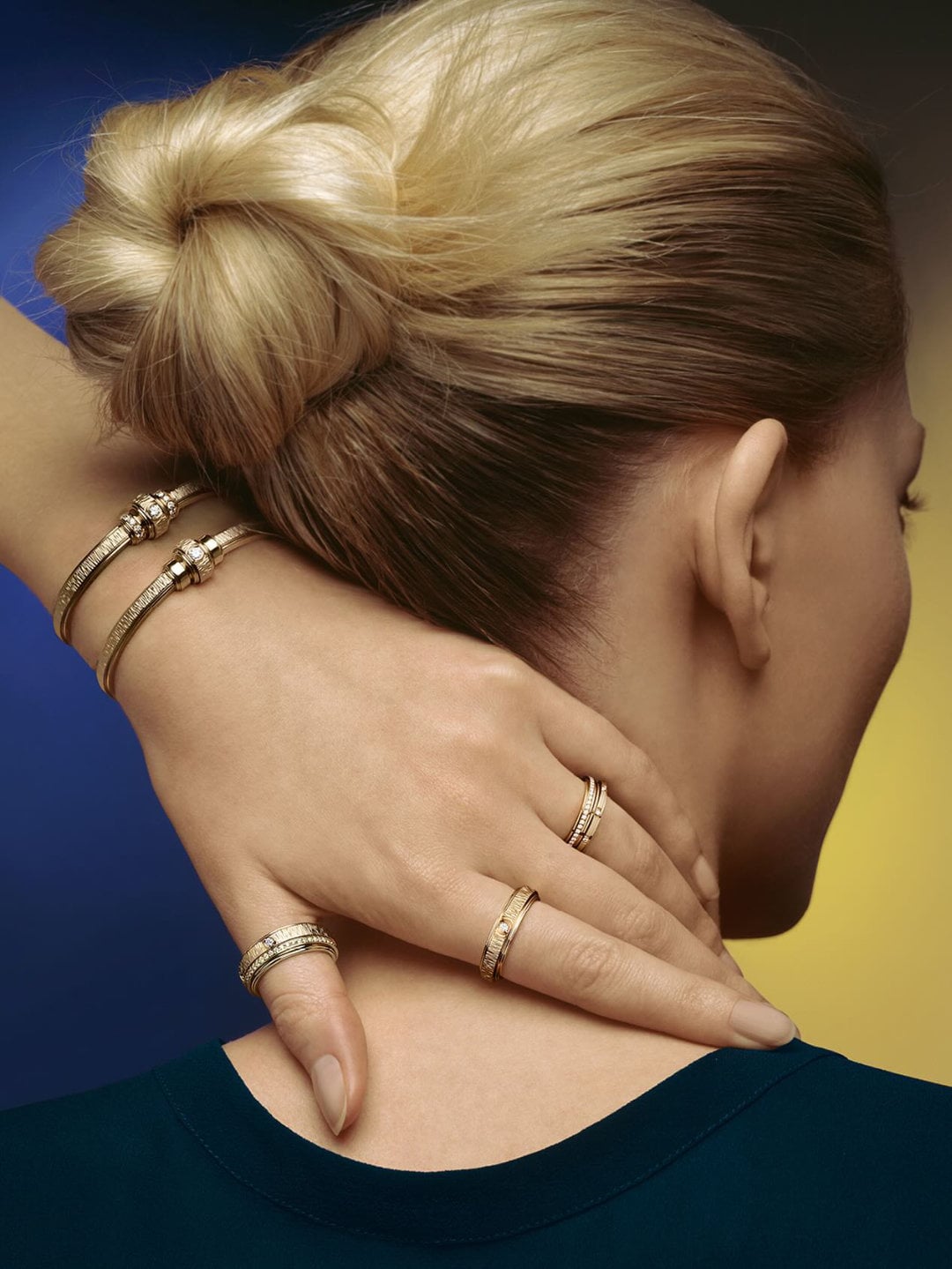 Holiday Essentials: Những gợi ý “gói gọn” mọi hành trình 🌴☀️ 19