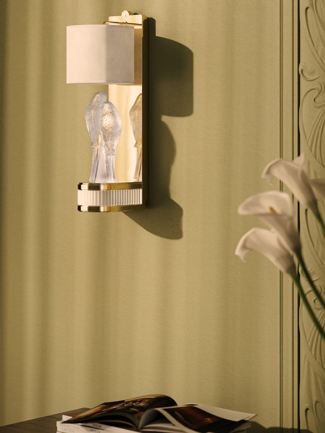 Holiday Essentials: Những gợi ý “gói gọn” mọi hành trình 🌴☀️ 33