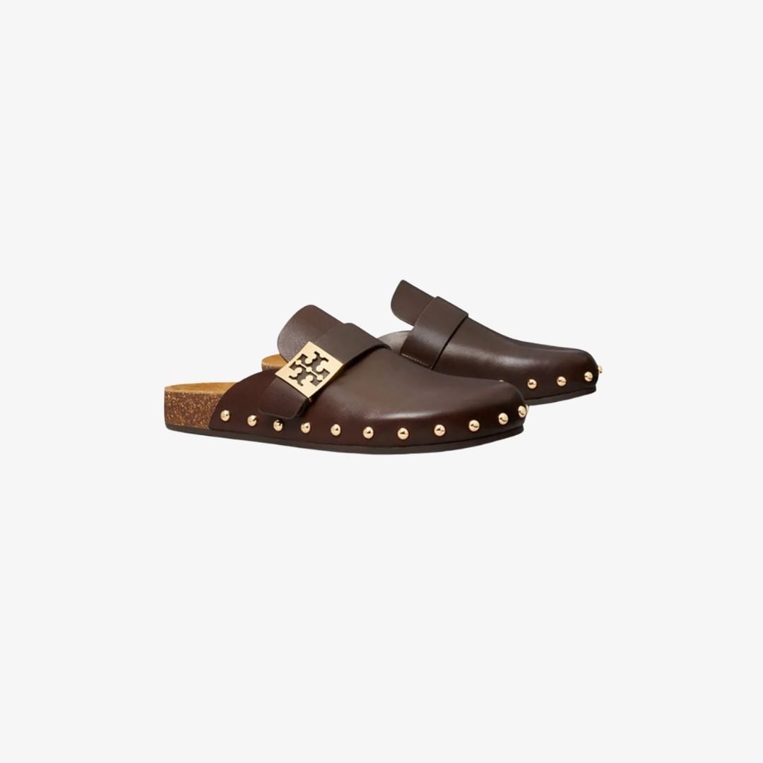 End Of Season Sale | Ưu đãi đến 30%++ 82 Mellow Stud Mule