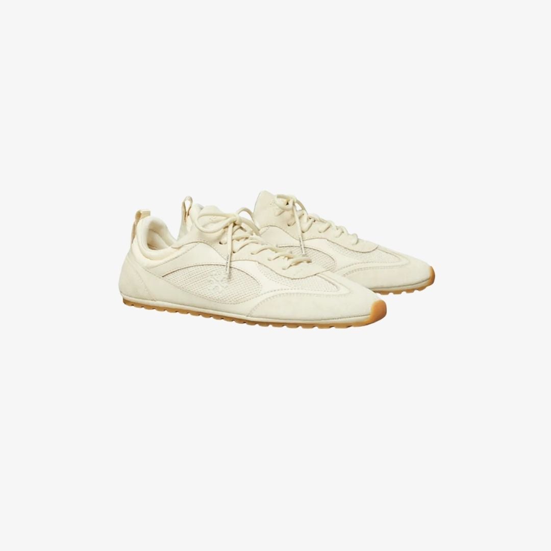 Field Sneaker