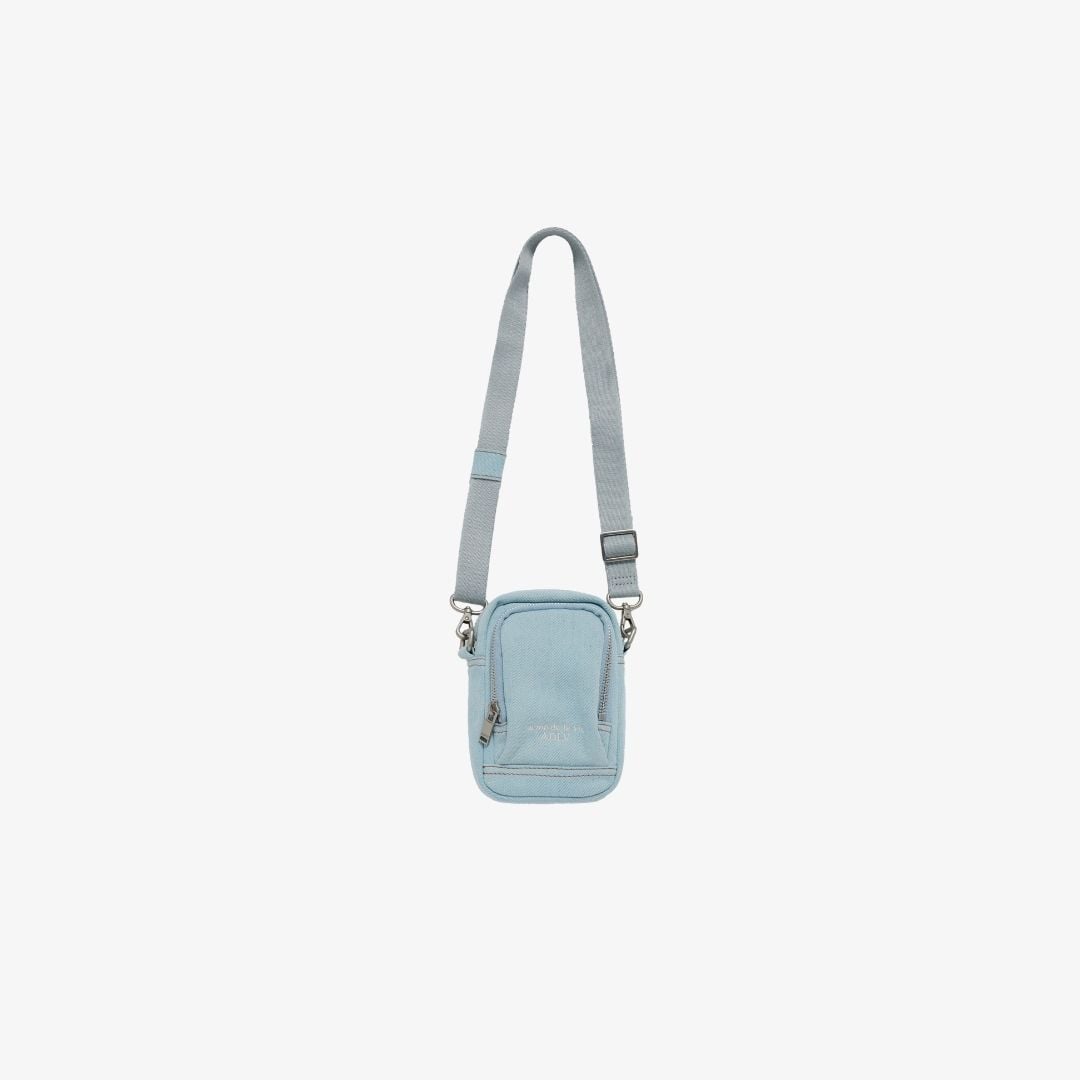 End Of Season Sale | Ưu đãi đến 30%++ 69 Túi đeo chéo ESSENTIAL DENIM