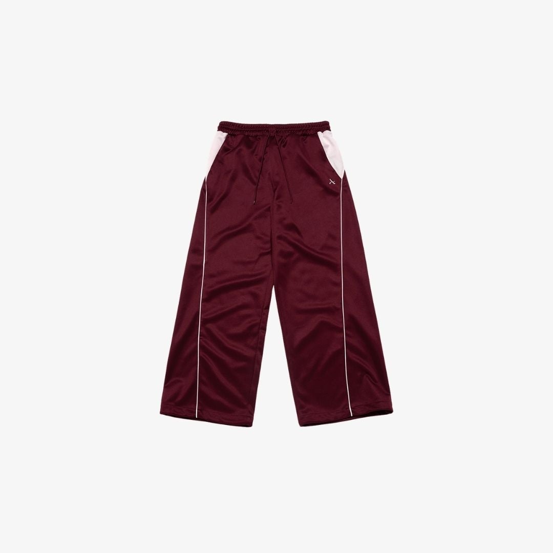 End Of Season Sale | Ưu đãi đến 30%++ 28 Quần ONE POINT LOGO