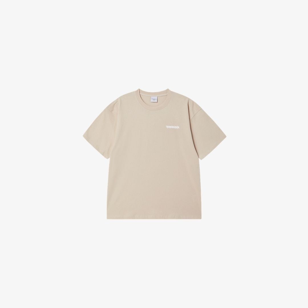 End Of Season Sale | Ưu đãi đến 30%++ 32 Áo thun ngắn tay BLADE LOGO