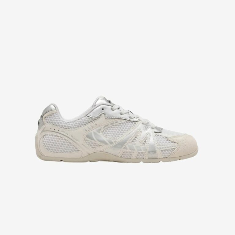Giày thể thao The Sneaker 72 Spring