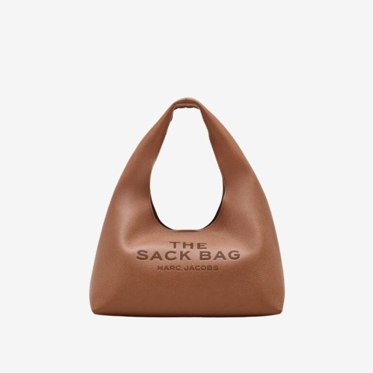 Túi The Sack