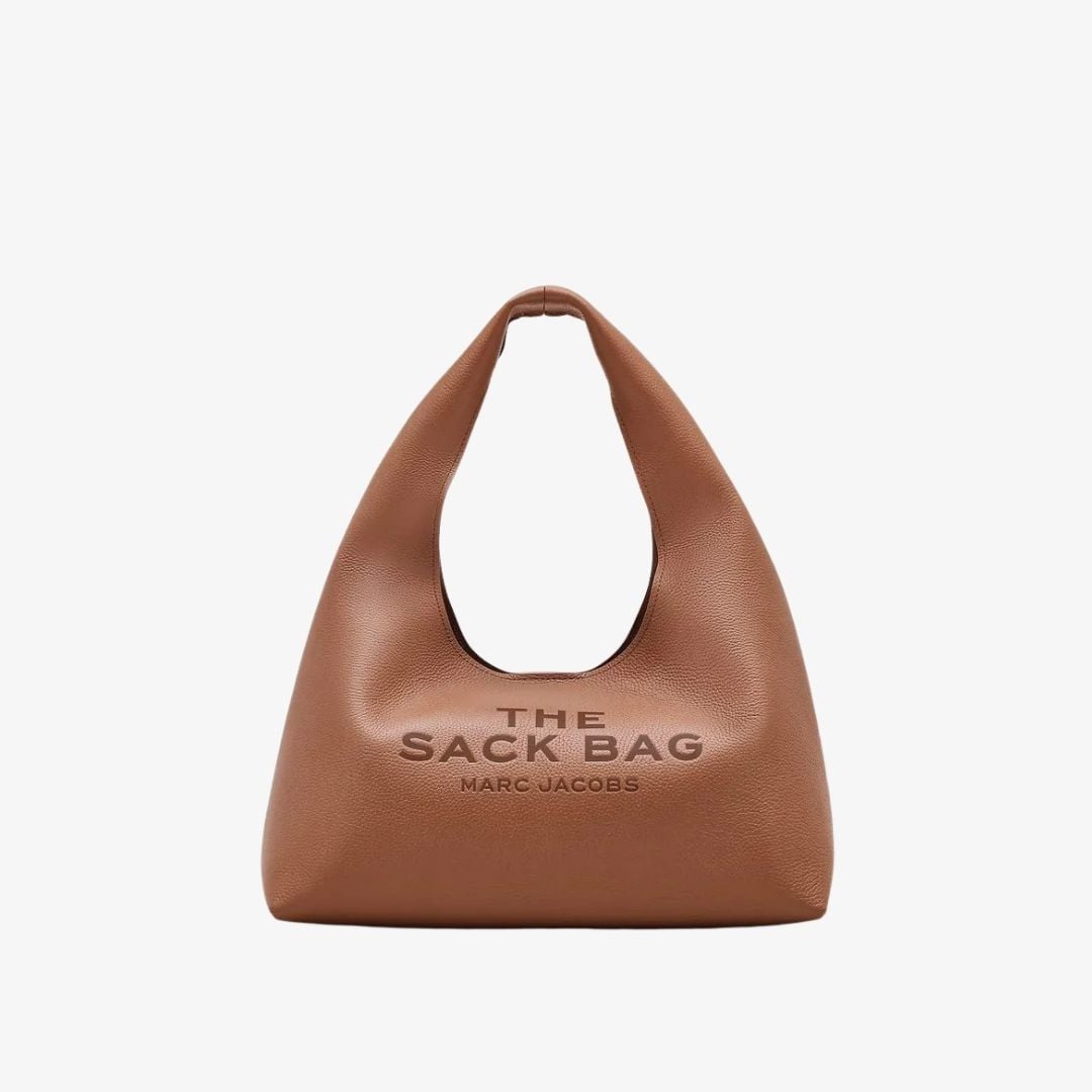 End Of Season Sale | Ưu đãi đến 30%++ 77 Túi The Sack