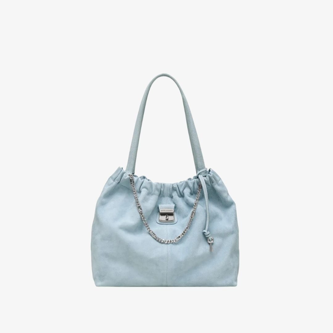 End Of Season Sale | Ưu đãi đến 30%++ 78 Túi tote The Suede Cristina