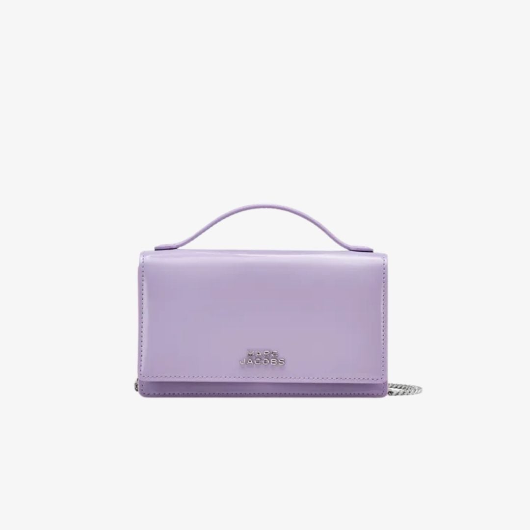 End Of Season Sale | Ưu đãi đến 30%++ 69 Túi The Glam Mirror Mini