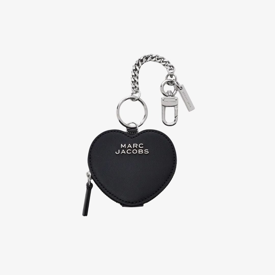 End Of Season Sale | Ưu đãi đến 30%++ 89 Phụ kiện túi The Heart Pouch
