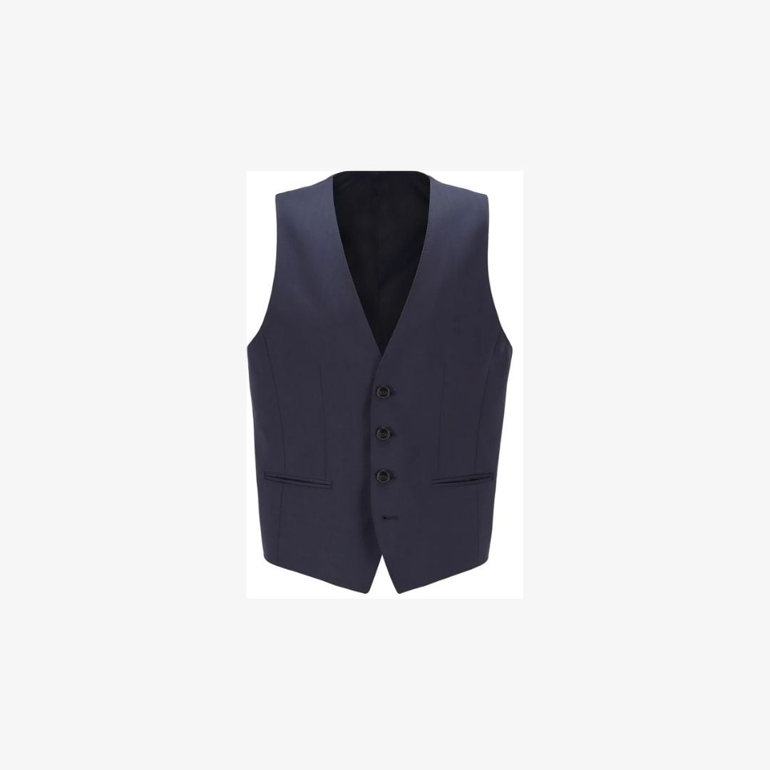 End Of Season Sale | Ưu đãi đến 30%++ 23 Áo gile wilson