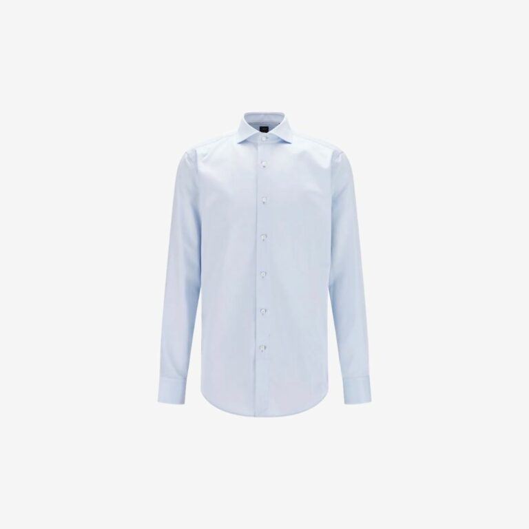 Áo thun chất cotton