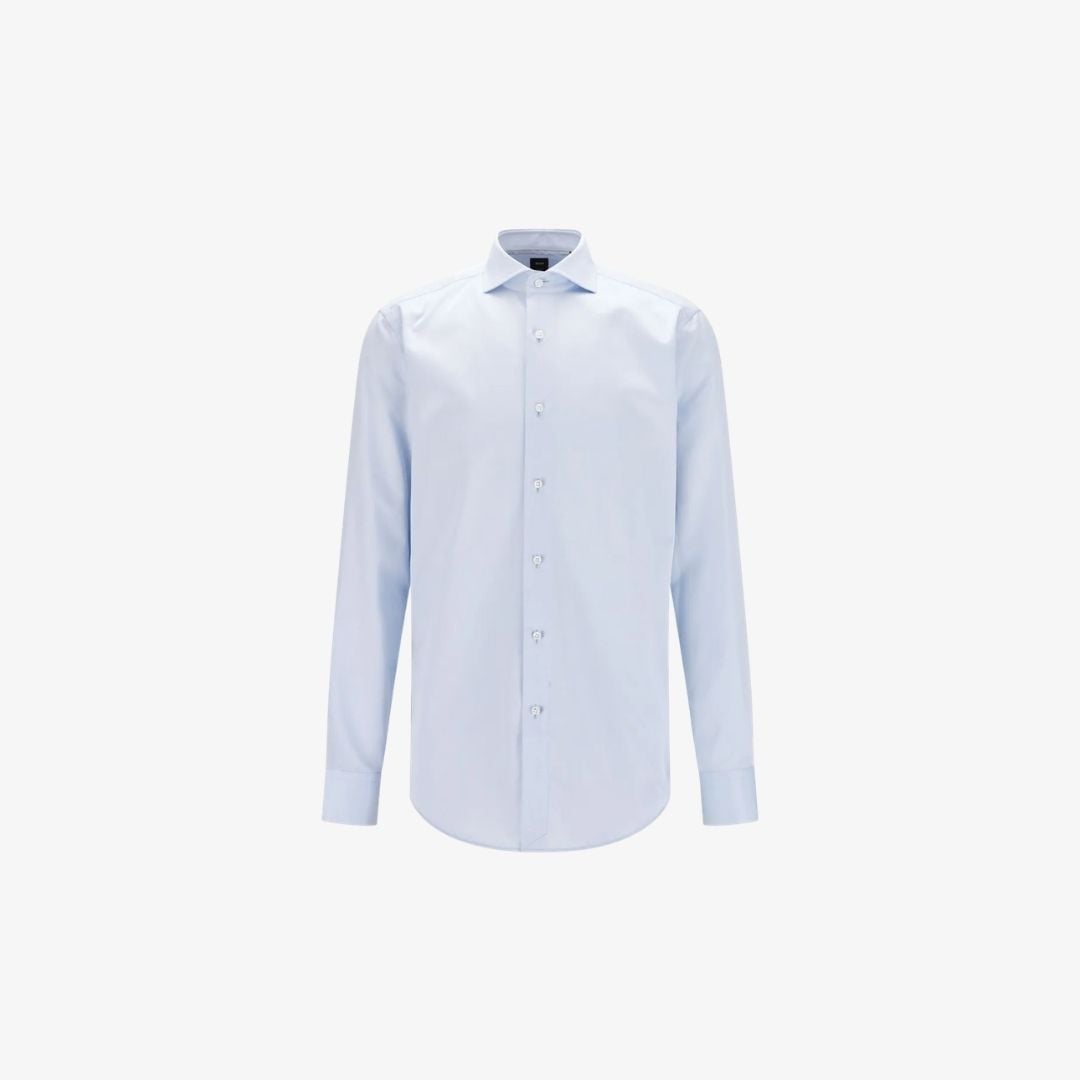 End Of Season Sale | Ưu đãi đến 30%++ 30 Áo thun chất cotton