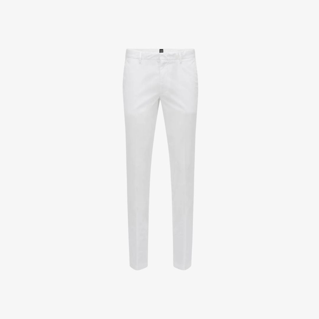End Of Season Sale | Ưu đãi đến 30%++ 34 Quần chinos chất cotton co giãn