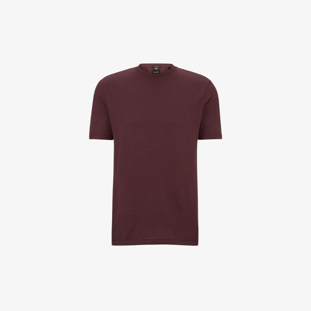 End Of Season Sale | Ưu đãi đến 30%++ 26 Áo thun chất cotton pha