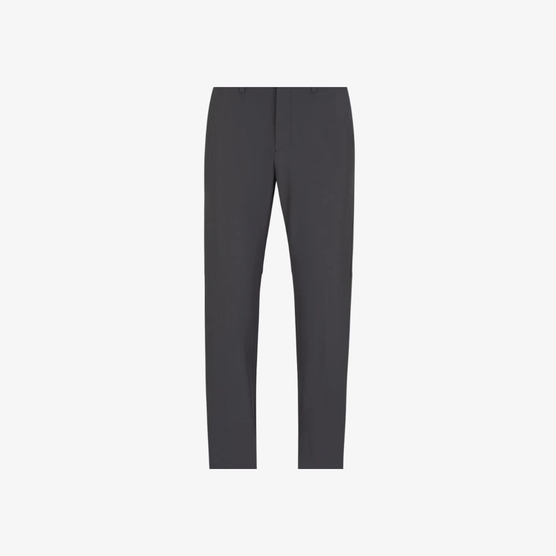 End Of Season Sale | Ưu đãi đến 30%++ 17 Quần dài dáng vừa regular fit vải chống thấm nước