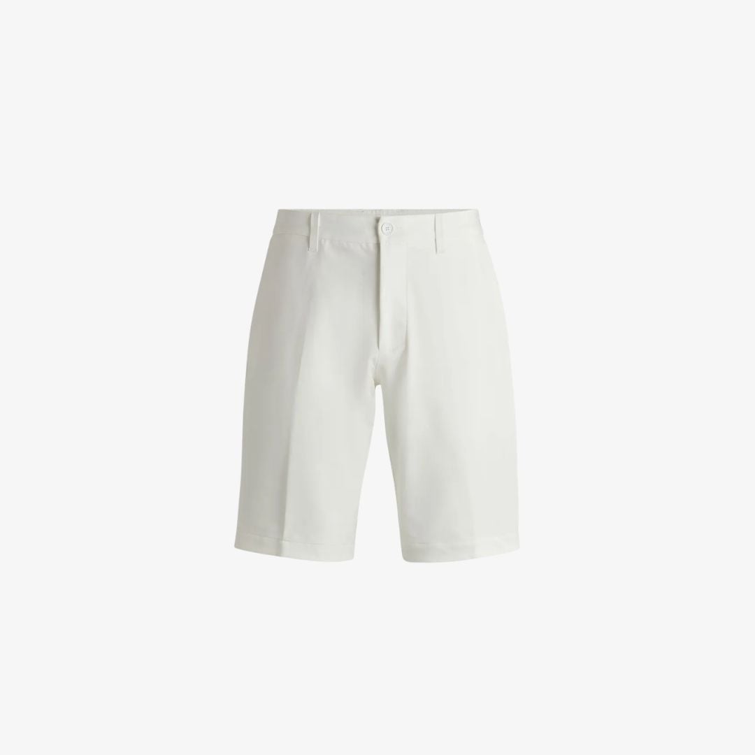 End Of Season Sale | Ưu đãi đến 30%++ 30 Quần short slim-fit co giãn bốn chiều