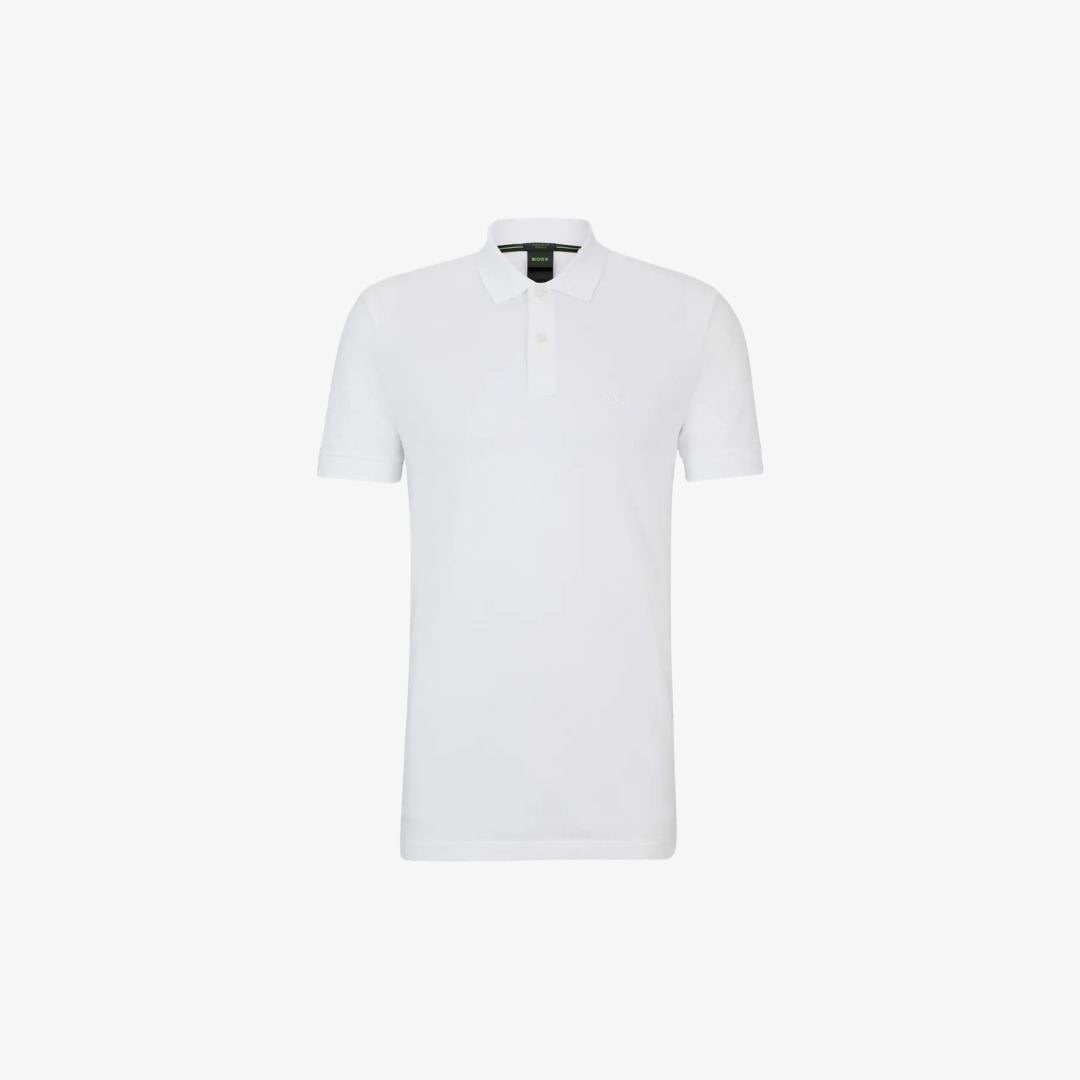 End Of Season Sale | Ưu đãi đến 30%++ 36 Áo polo cotton piqué